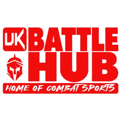 UK BATTLE HUB, kickboxing, boxing, muay thai, K1 fight night